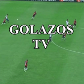 Golazos Play