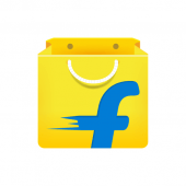 Flipkart Online Shopping App