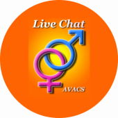 Avacs Live Chat