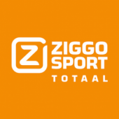 Ziggo Sport Totaal