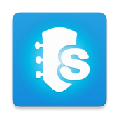 Songsterr Guitar Tabs & Chords