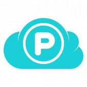 pCloud: Free Cloud Storage