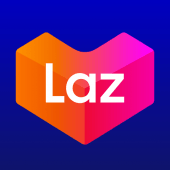 Lazada – Online Shopping & Deals