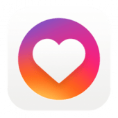 InstaLike-get likes Instagram