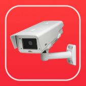 Live Camera Viewer ★ World Webcam & IP Cam Streams