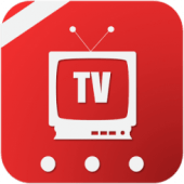 LiveStream TV – Watch TV Live