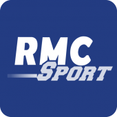 RMC Sport