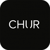 Chur Networks (Beta)