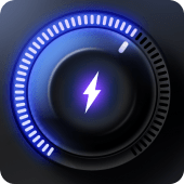 Bass Booster – Music Sound EQ