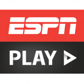 ESPN Play