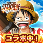 ONE PIECE トレジャークルーズ