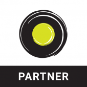 Ola Partner