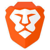 Brave Privacy Browser: Fast, free and safe browser