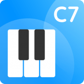 Chord Progression Master For Piano