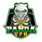 Panda VPN (Lite)