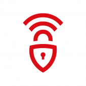 Avira Phantom VPN: Free & Fast VPN Client & Proxy