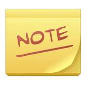 ColorNote Notepad Notes