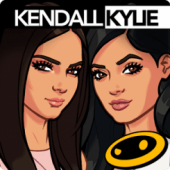 KENDALL & KYLIE