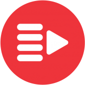 JioNews – Live TV, Cricket, Magazines, Newspapers