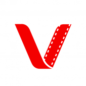 Vlog Star for YouTube – free video effect editor