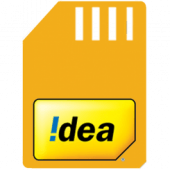 Idea eCaf