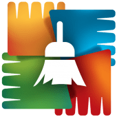 AVG Cleaner – Speed, Battery, Memory & RAM Booster