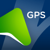 Mappy GPS Free