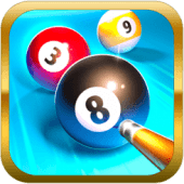 8 Ball Pool