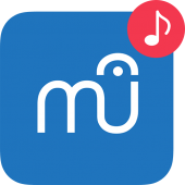 MuseScore: view and play sheet music