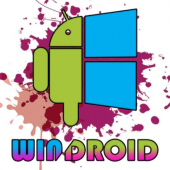 pro windroid