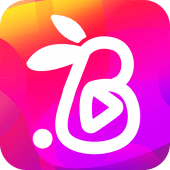 Bunny Live— Live Stream & Video dating