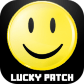 Lucky Patch No Root Mod App