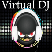 Virtual DJ