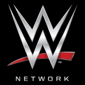 WWE Network