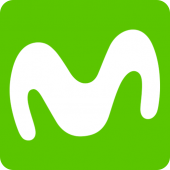 Mi Movistar – Gestión de tu línea móvil