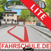 Fahrschule.de Führerschein Lite