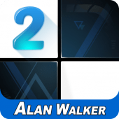 Piano Tiles 2™