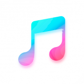 IMusic for IOS 12 – Music for IPhone XS