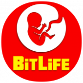 BitLife For Android -Life Simulator BitLife Helper