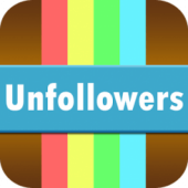 Unfollow for instagram