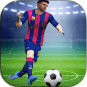 Dream League Soccer 2017