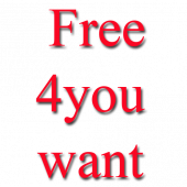 Free4youwant