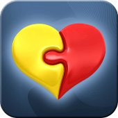 Meet24 – Love, Chat, Singles