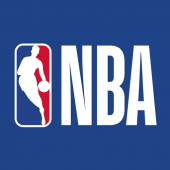 NBA App