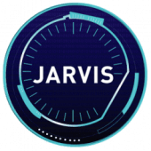 Jarvis – Assistente Vocale