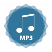 MP3 Converter