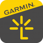 Garmin Smartphone Link