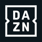 DAZN Live Fight Sports: Boxing, MMA & More