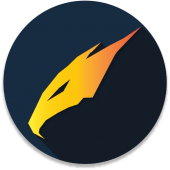 Phoenix – Facebook & Messenger