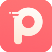 PopSlide: Get Free Load